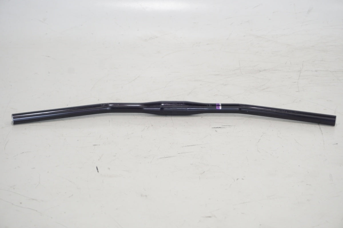 SIM WORKS 「シムワークス」 NITTO LITTLE NICK φ31.8 680mm ハンドル / 滋賀大津店
