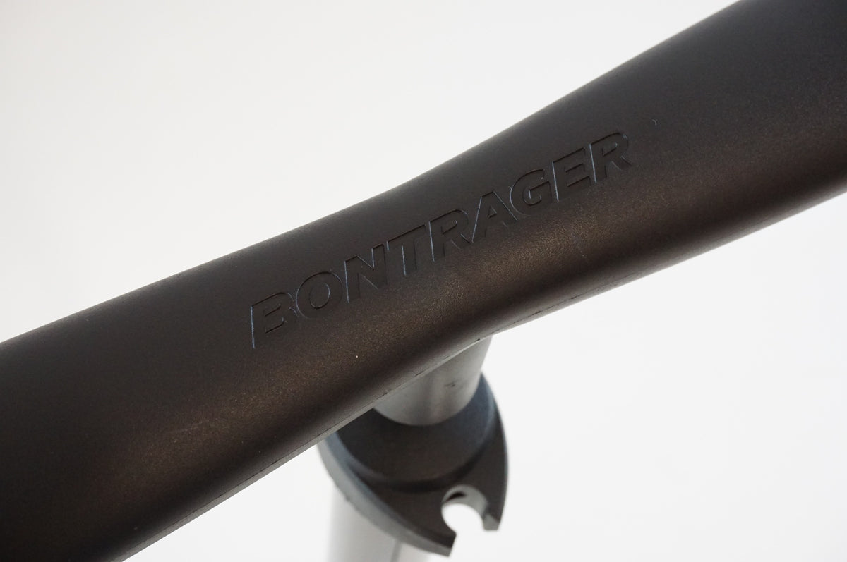 BONTRAGER 「ボントレガー」 CHARGER フロアポンプ / 浜松店