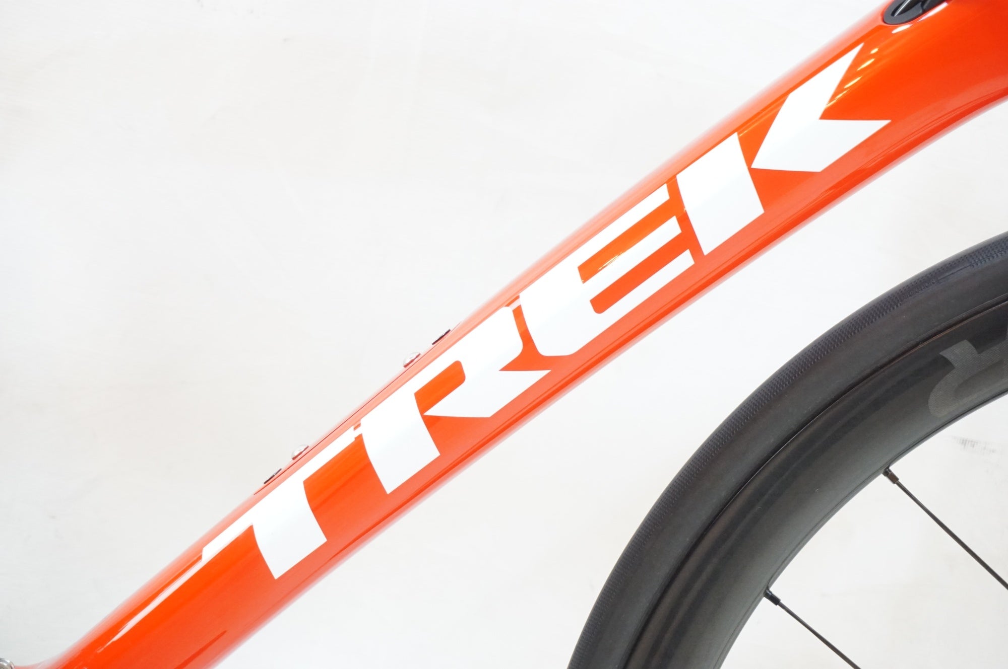 TREK 「トレック」 DOMANE SLR 6 DISC 2018年モデル ロードバイク / 浦和ベース