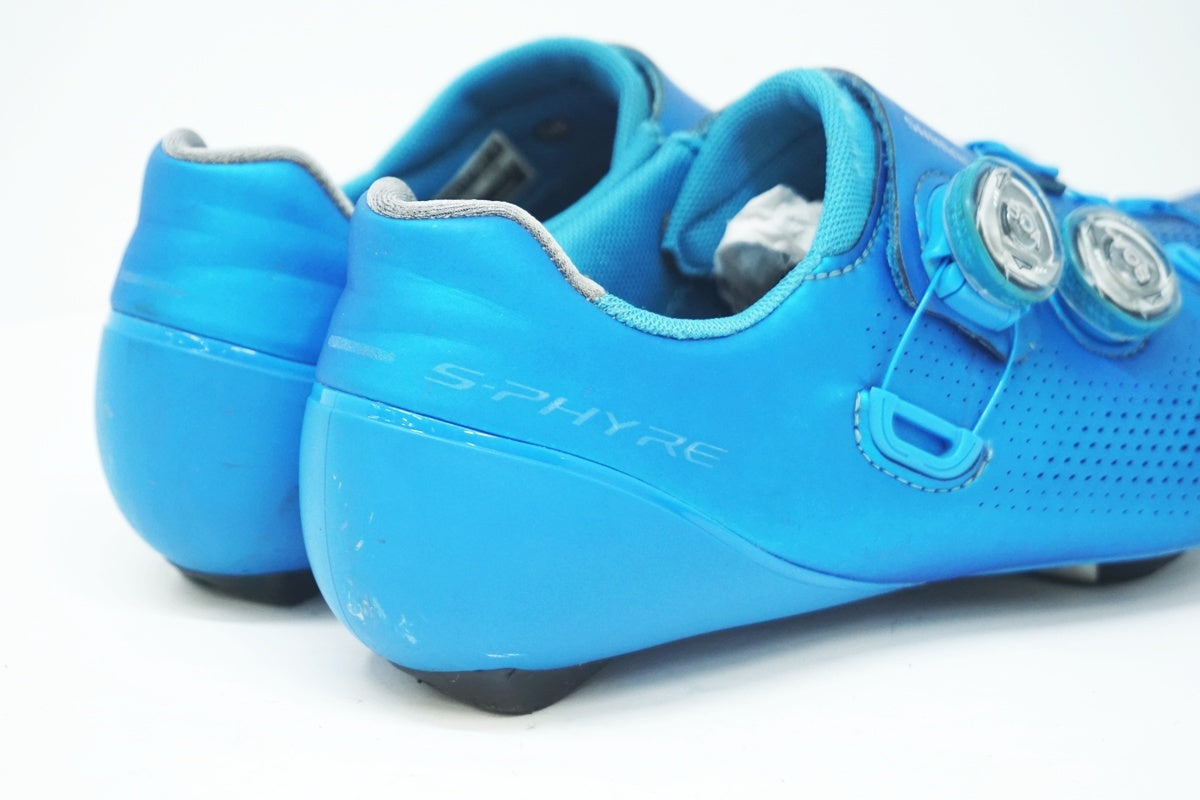 SHIMANO 「シマノ」 SH-RC901 26.2cm シューズ / 大阪美原北インター店