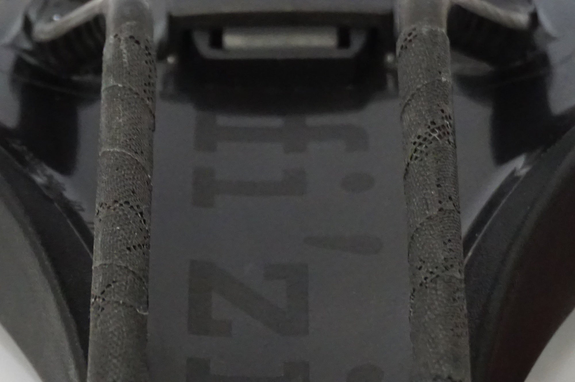 FIZIK 「フィジーク」 ANTARES VERSUS X サドル / 浜松店