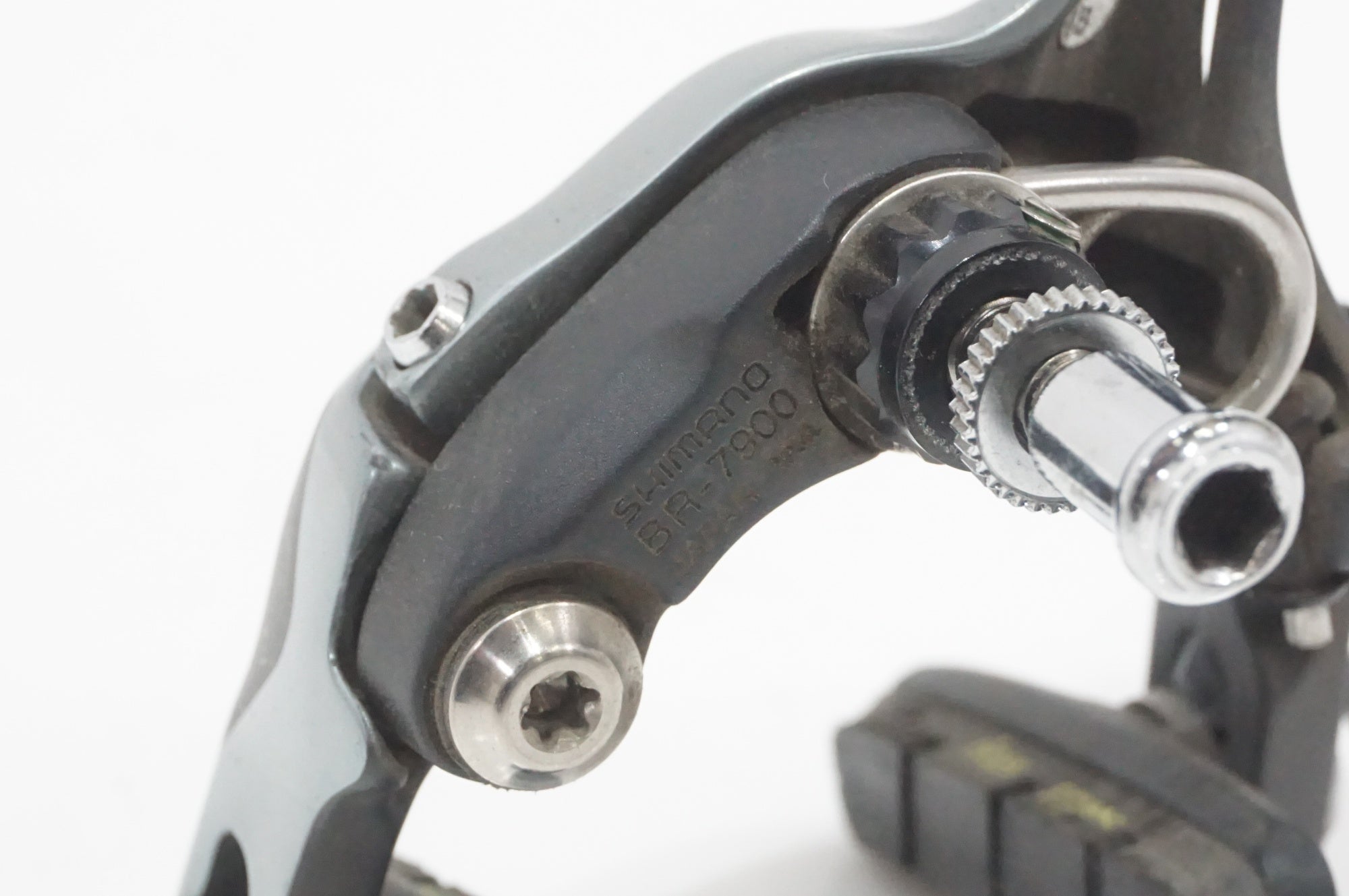 SHIMANO 「シマノ」 DURA-ACE BR-7900 キャリパーブレーキ / AKIBA店