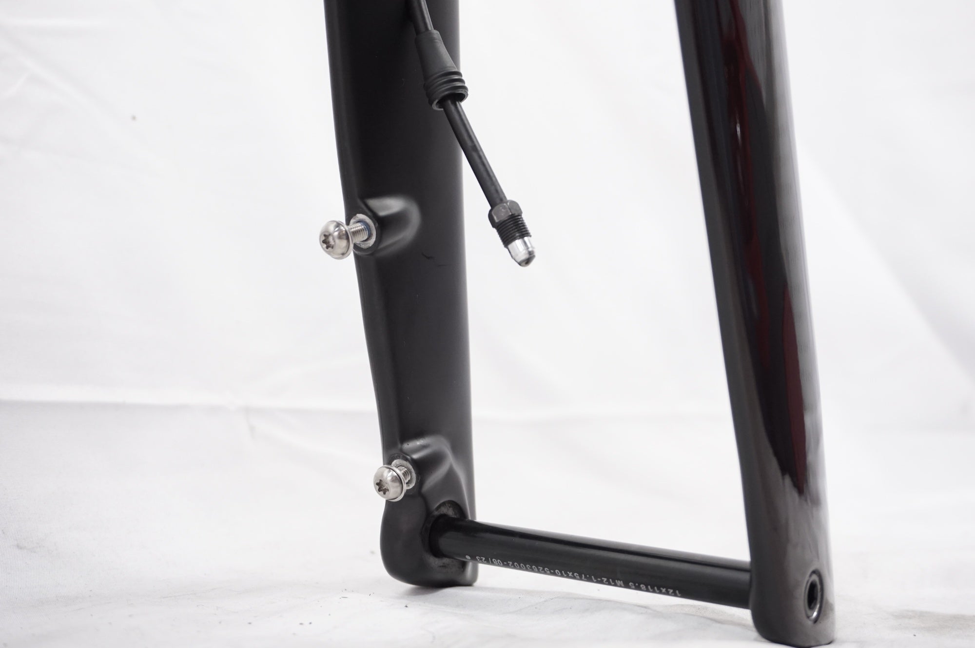 TREK madone7 フレームセット 2014モデル TREK（トレック）MADONE 7 フレームセットご紹介