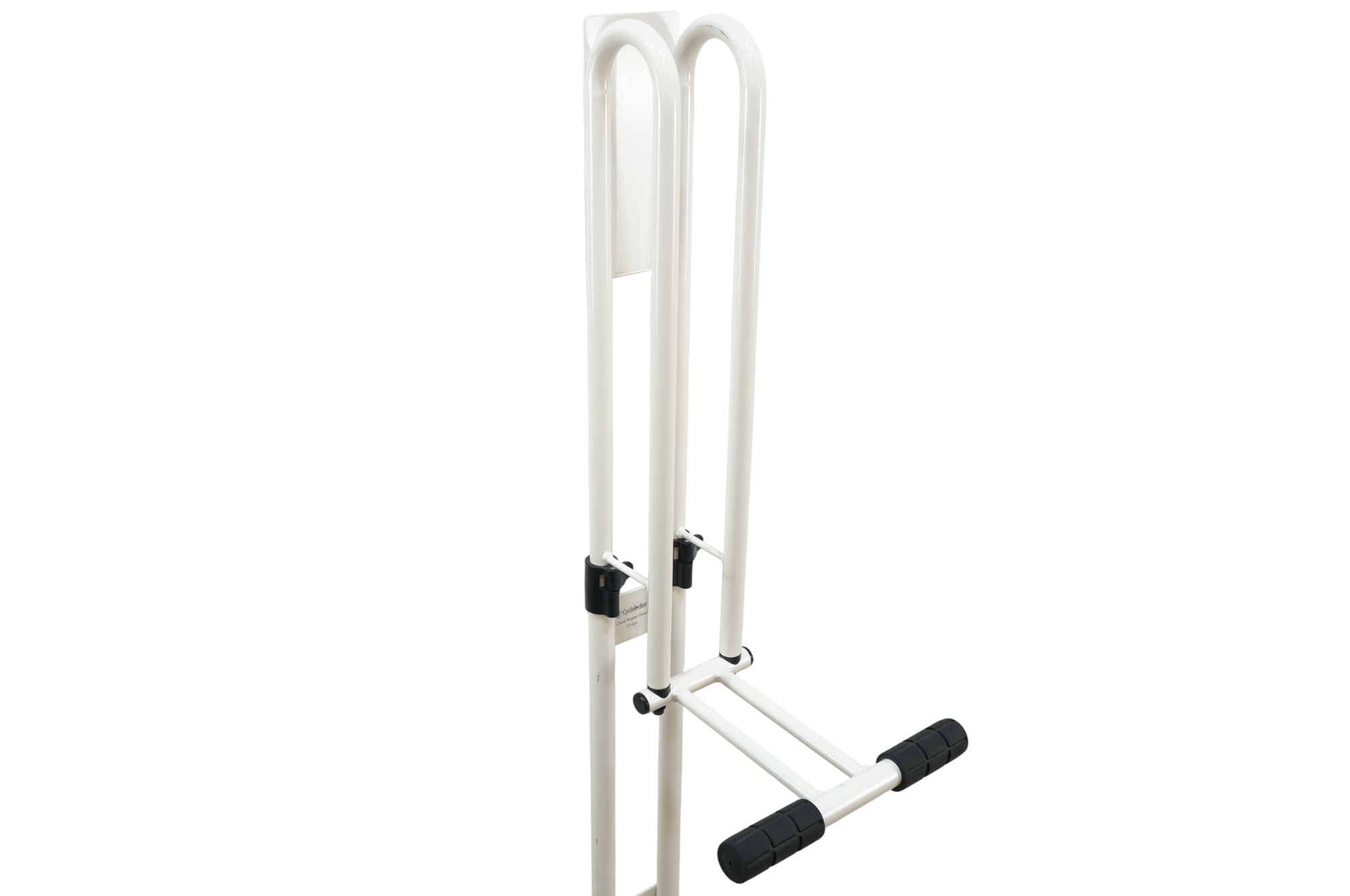 CYCLELOCKER 「サイクルロッカー」 CS-650 ディスプレイスタンド CYCLELOCKER 「サイクルロッカー」 CS-650 ディスプレイスタンド