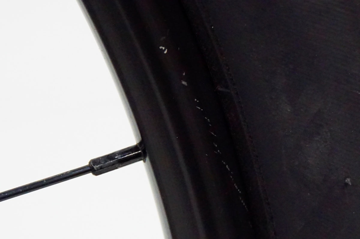 CANNONDALE 「キャノンデール」 TRAIL ６ 2025年モデル マウンテンバイク / 名古屋大須店