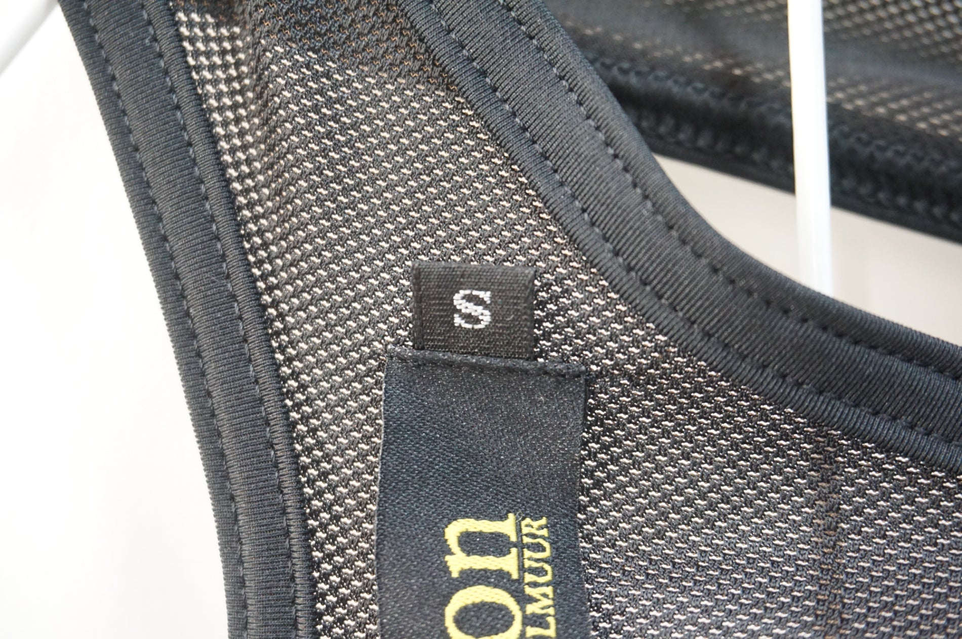 KAPELMUUR 「カペルミュール」 LIPT005 Sサイズ サイクルビブショーツ / 宇都宮店