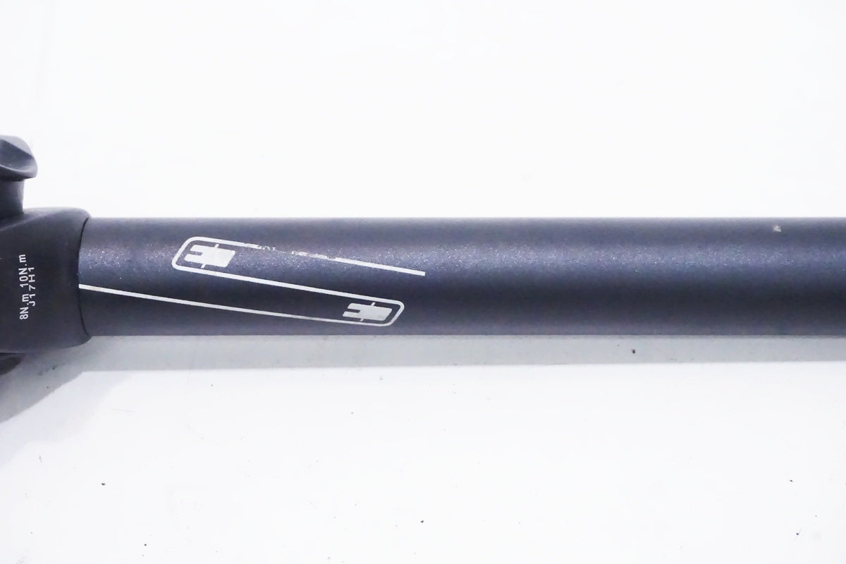 CANNONDALE「キャノンデール」 C3 φ25.2 300mm シートポスト/ 京都西院