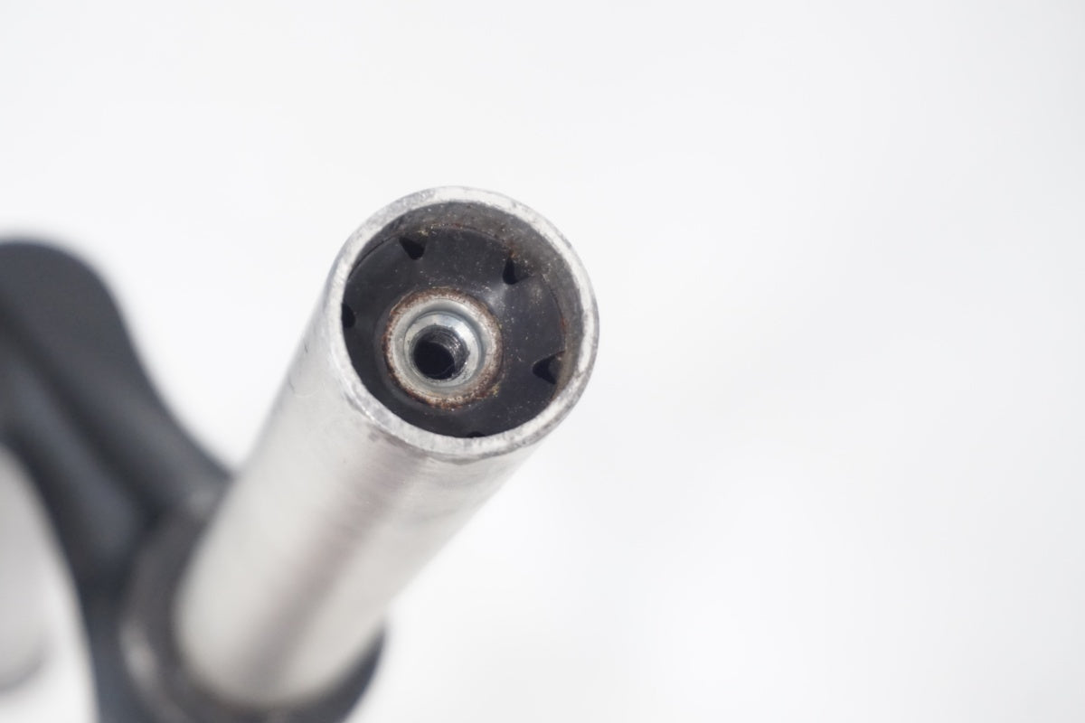 GRUNGE 「グランジ」 100mm カーボンフロントフォーク / 京都八幡店