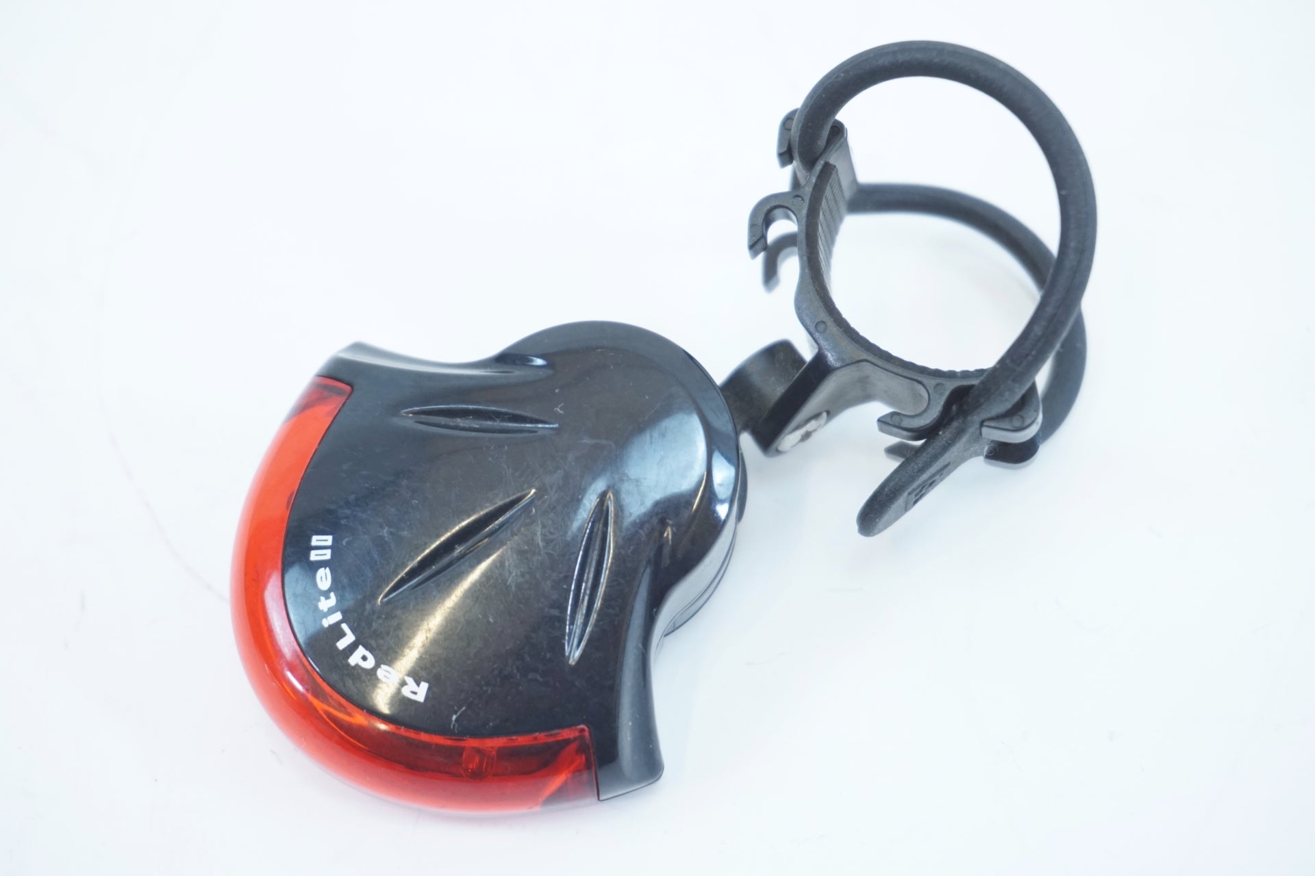 TOPEAK 「トピーク」 REDLITEⅡ リアライト / 有明ガーデン店