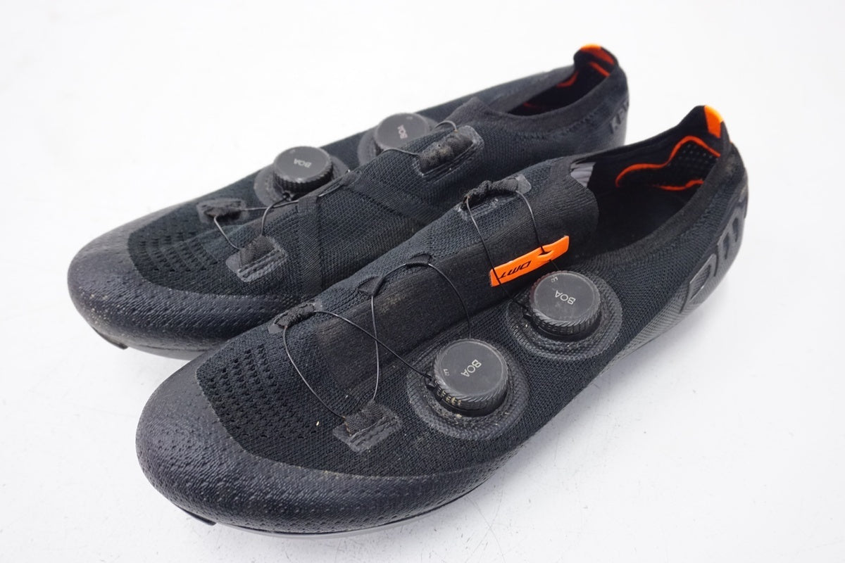 DMT「ディーエムティー」 KR0 26.5cm シューズ / 浜松店