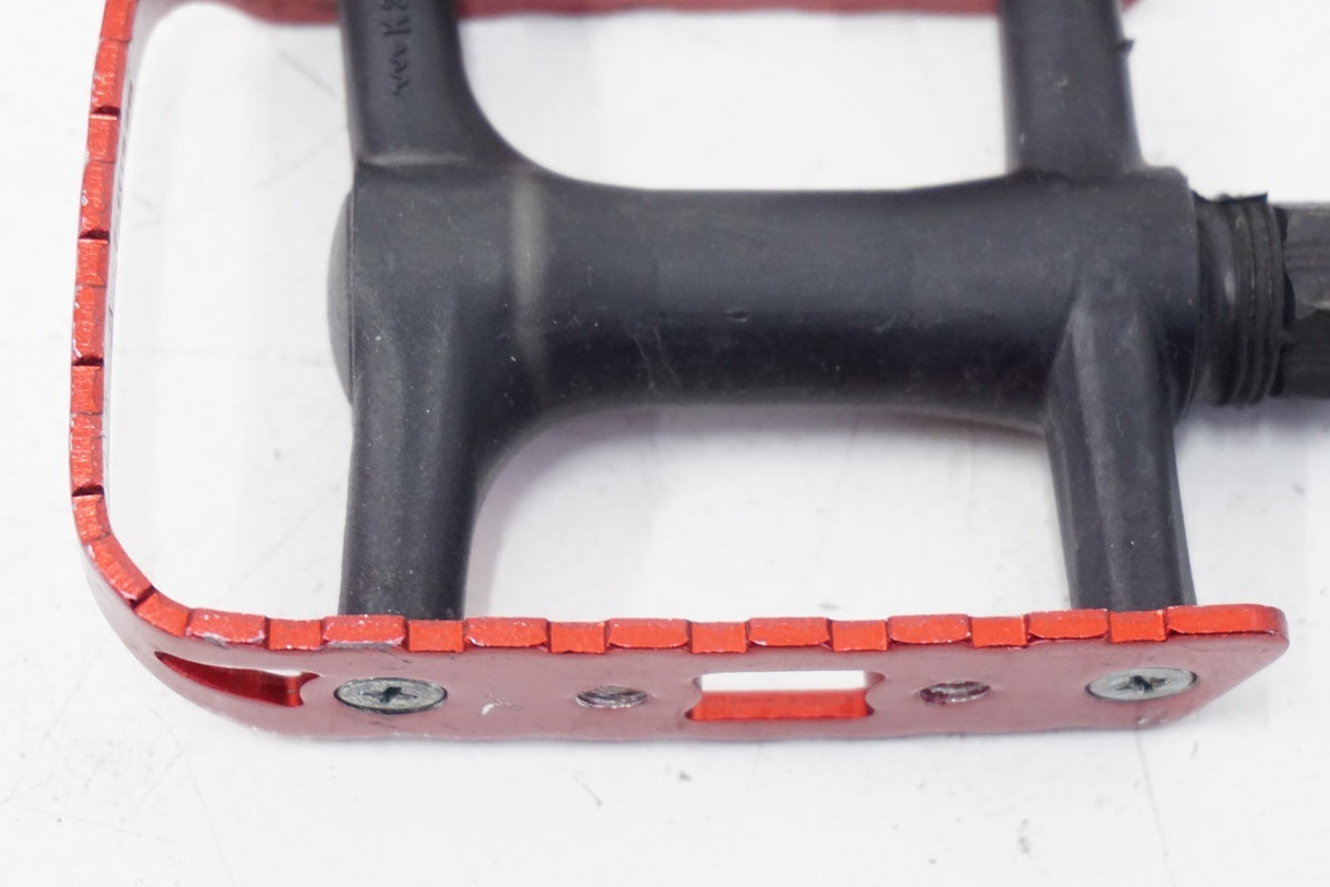 ブランド不明 ペダル / 浜松店