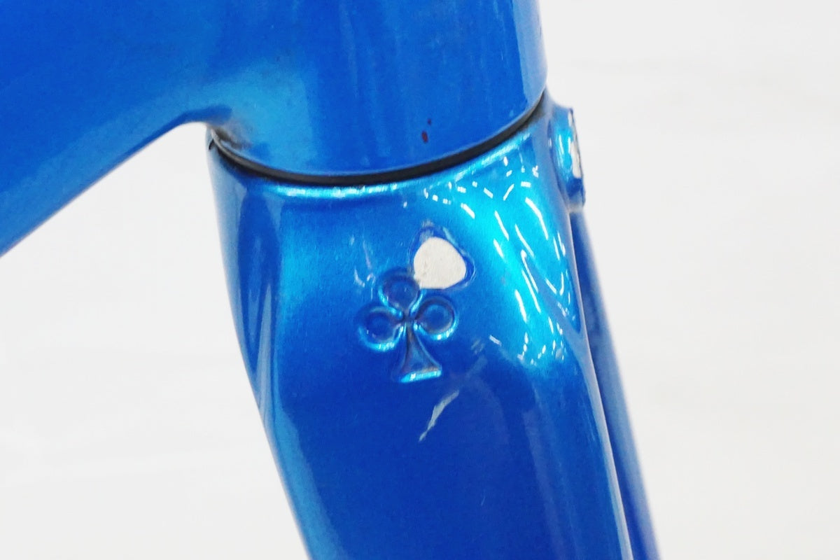 COLNAGO 「コルナゴ」 MONDO 2.0 2018年頃モデル フレームセット / 奈良店