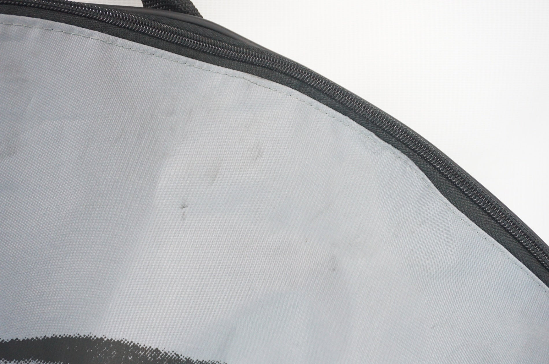 CAMPAGNOLO 「カンパニョーロ」 ホイールバッグセット / 阪急塚口店