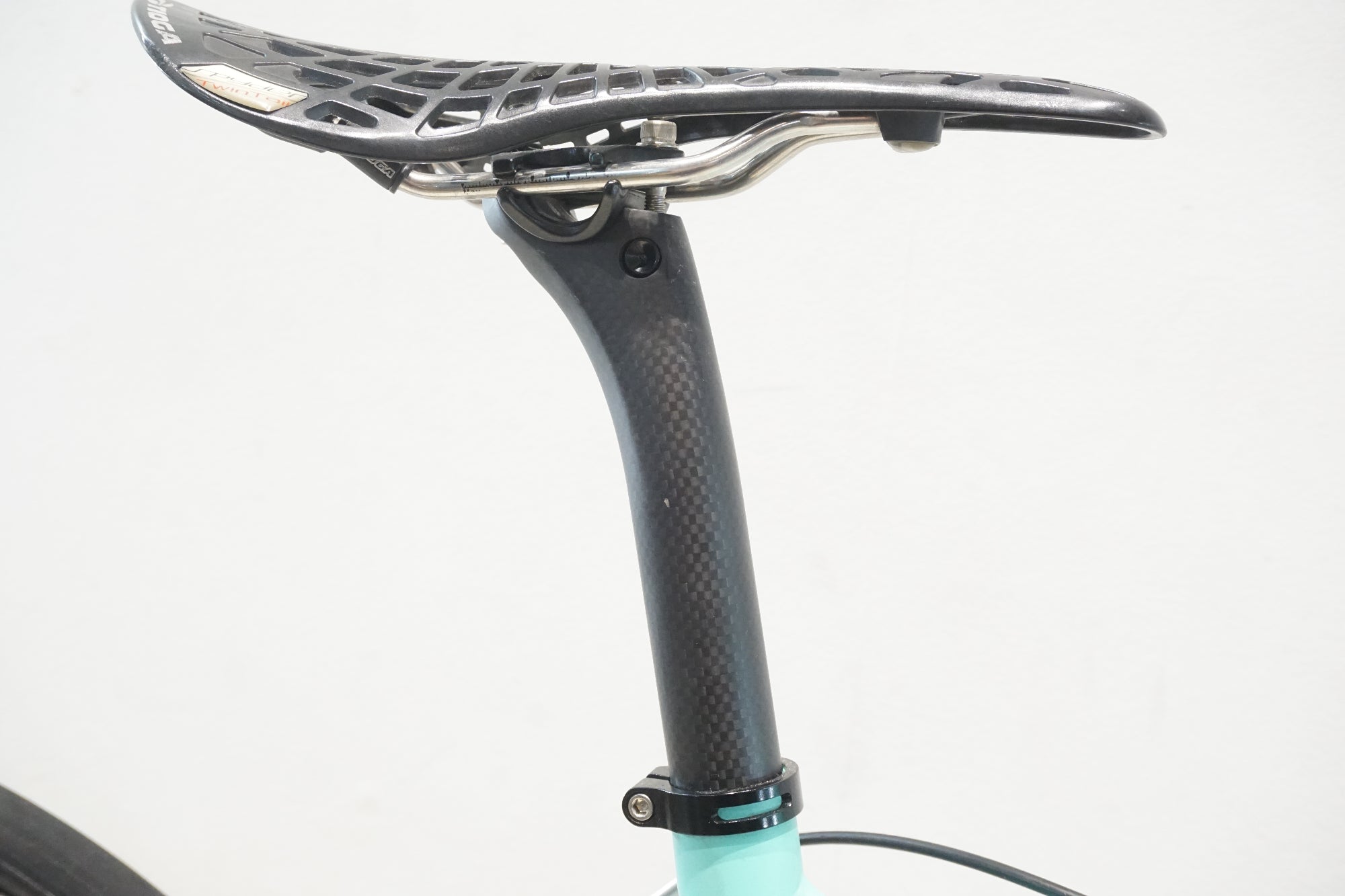 BIANCHI 「ビアンキ」 C-SPORT1 2019年モデル クロスバイク / 横浜戸塚