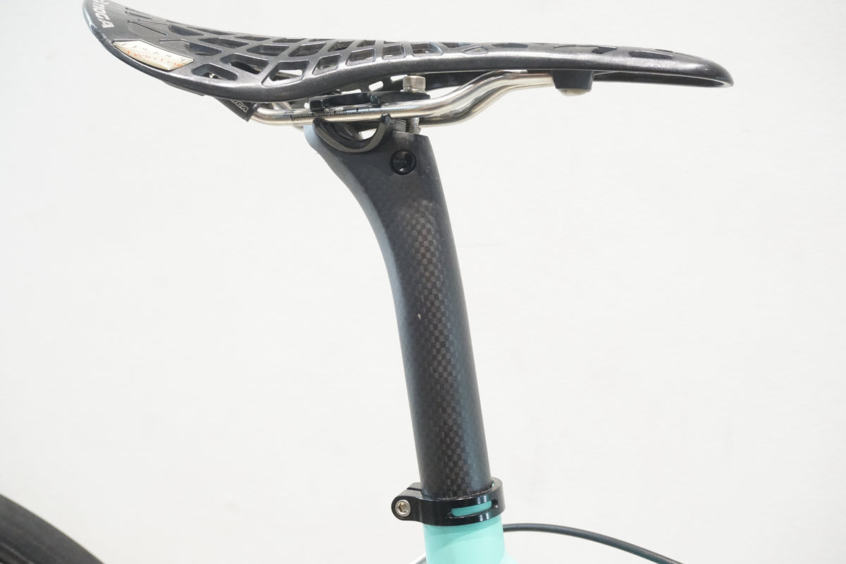 BIANCHI 「ビアンキ」 C-SPORT1 2019年モデル クロスバイク / 横浜戸塚店