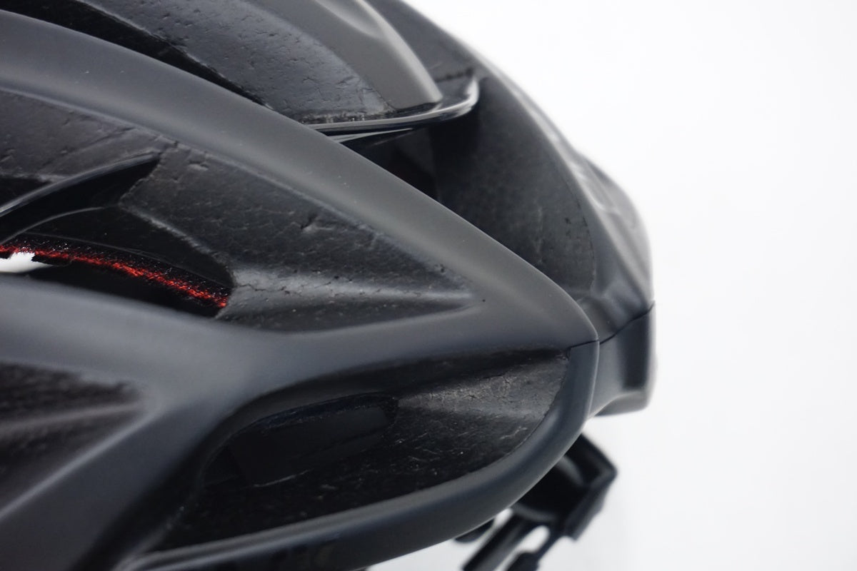 KASK「カスク」 PROTONE 2.0 52-58cm ヘルメット / 浜松店