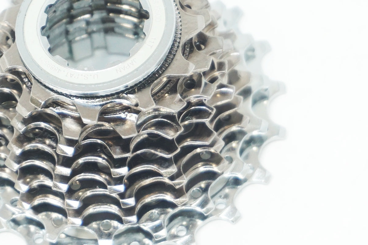 SHIMANO 「シマノ」 ULTEGRA CS-6500 11-21T スプロケット / 大阪美原北インター店