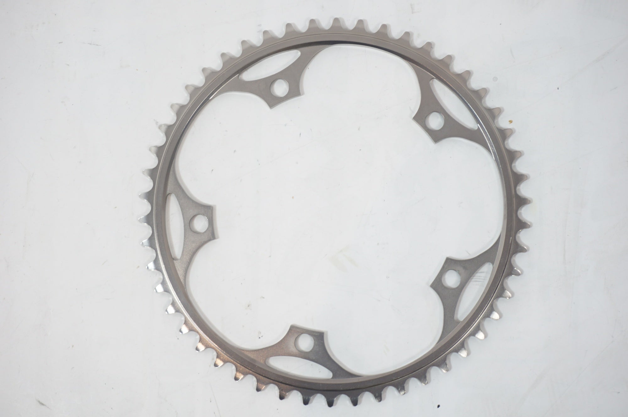 SHIMANO 「シマノ」 DURA-ACE NJS 50T チェーンリング / 世田谷店