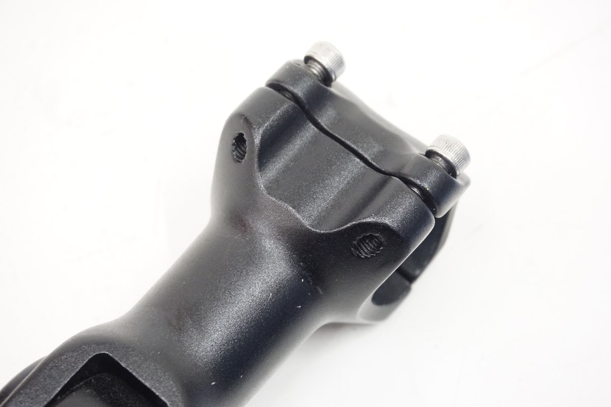 ブランド不明 アジャスタブル φ31.8 110mm ステム / 浜松店