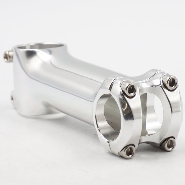 ブランド不明 Φ25.4 100mm ステム / 奈良店 ｜ バイチャリ公式