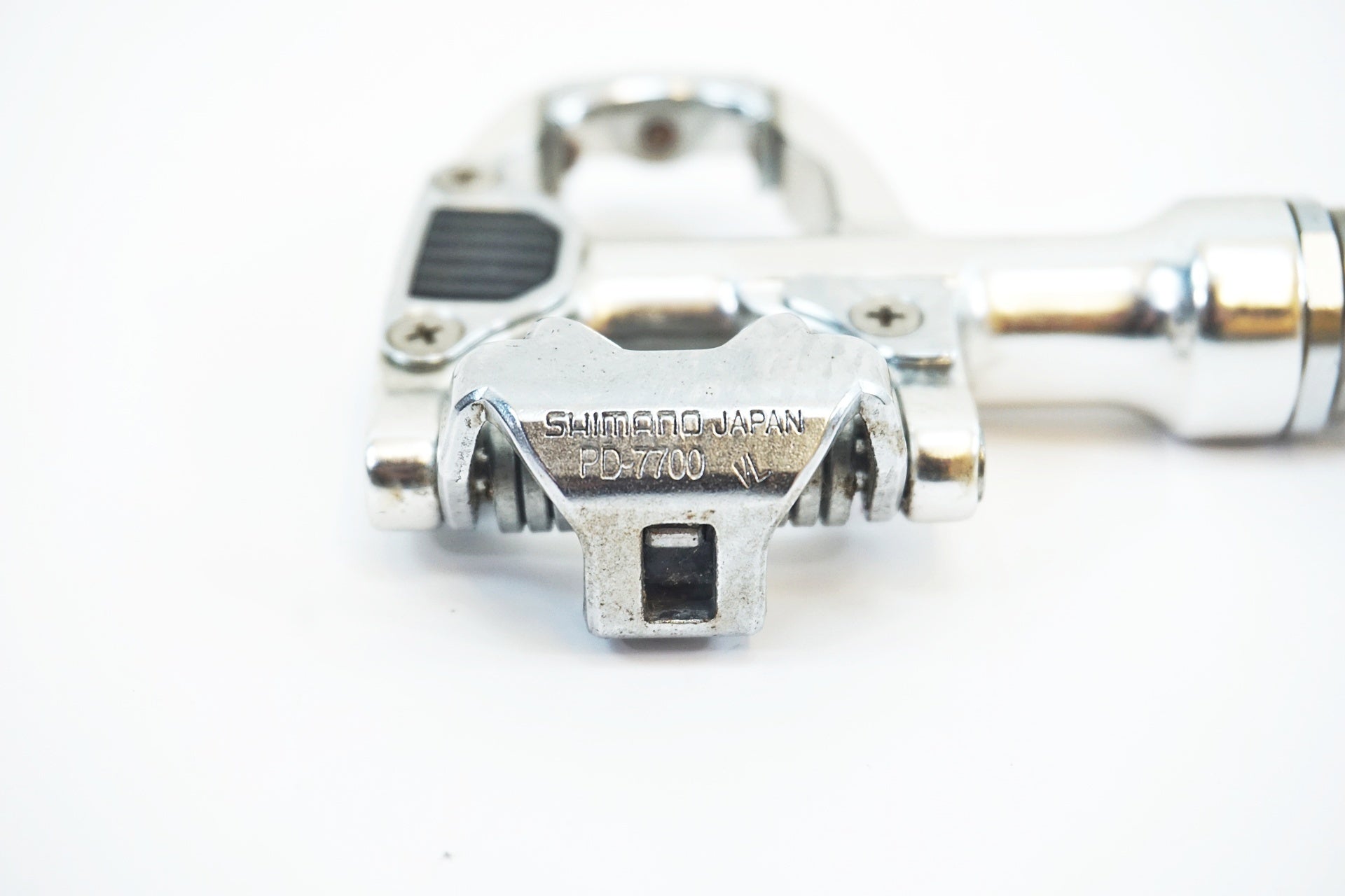 SHIMANO 「シマノ」 DURA-ACE PD-7700 ペダル / 有明ガーデン店