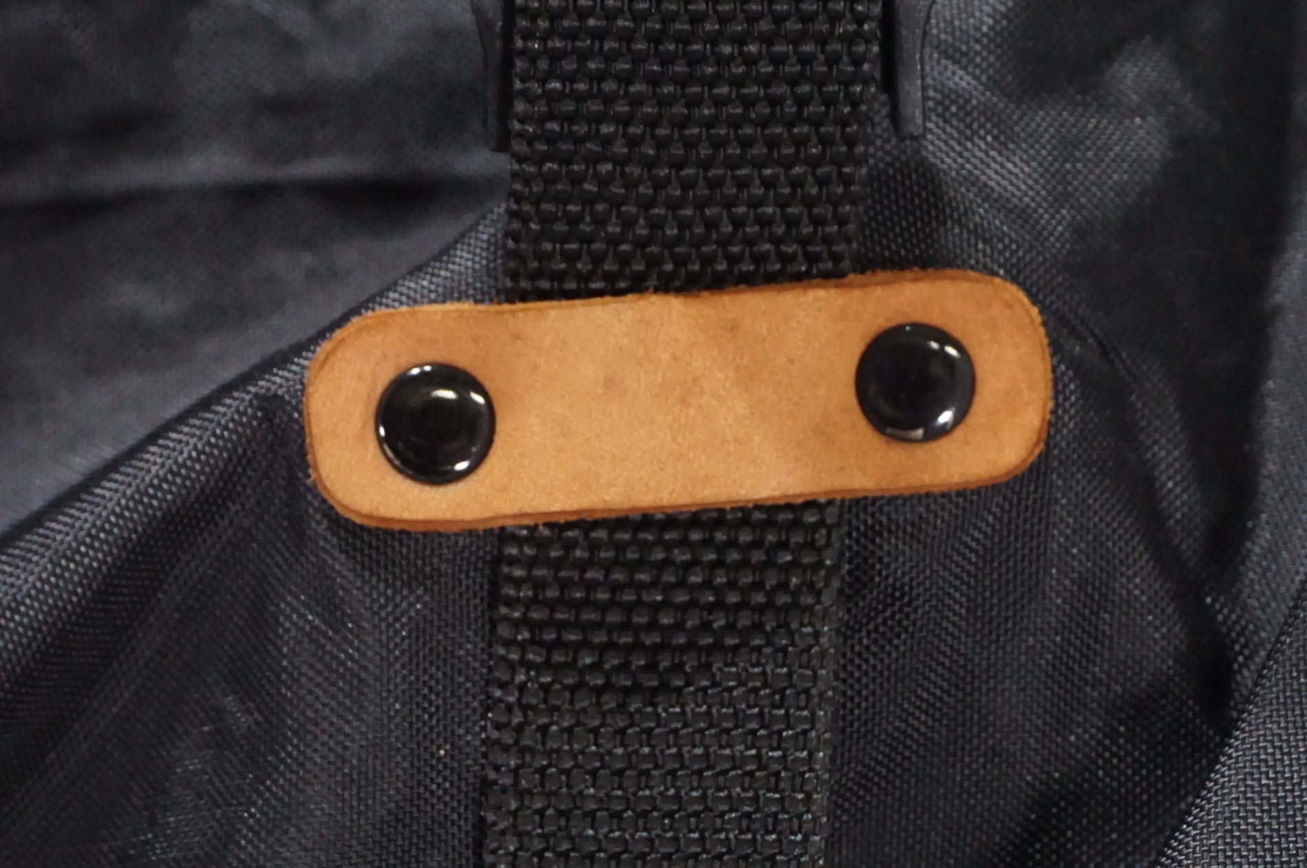 OSTRICH 「オーストリッチ」 輪行バッグ / AKIBA店