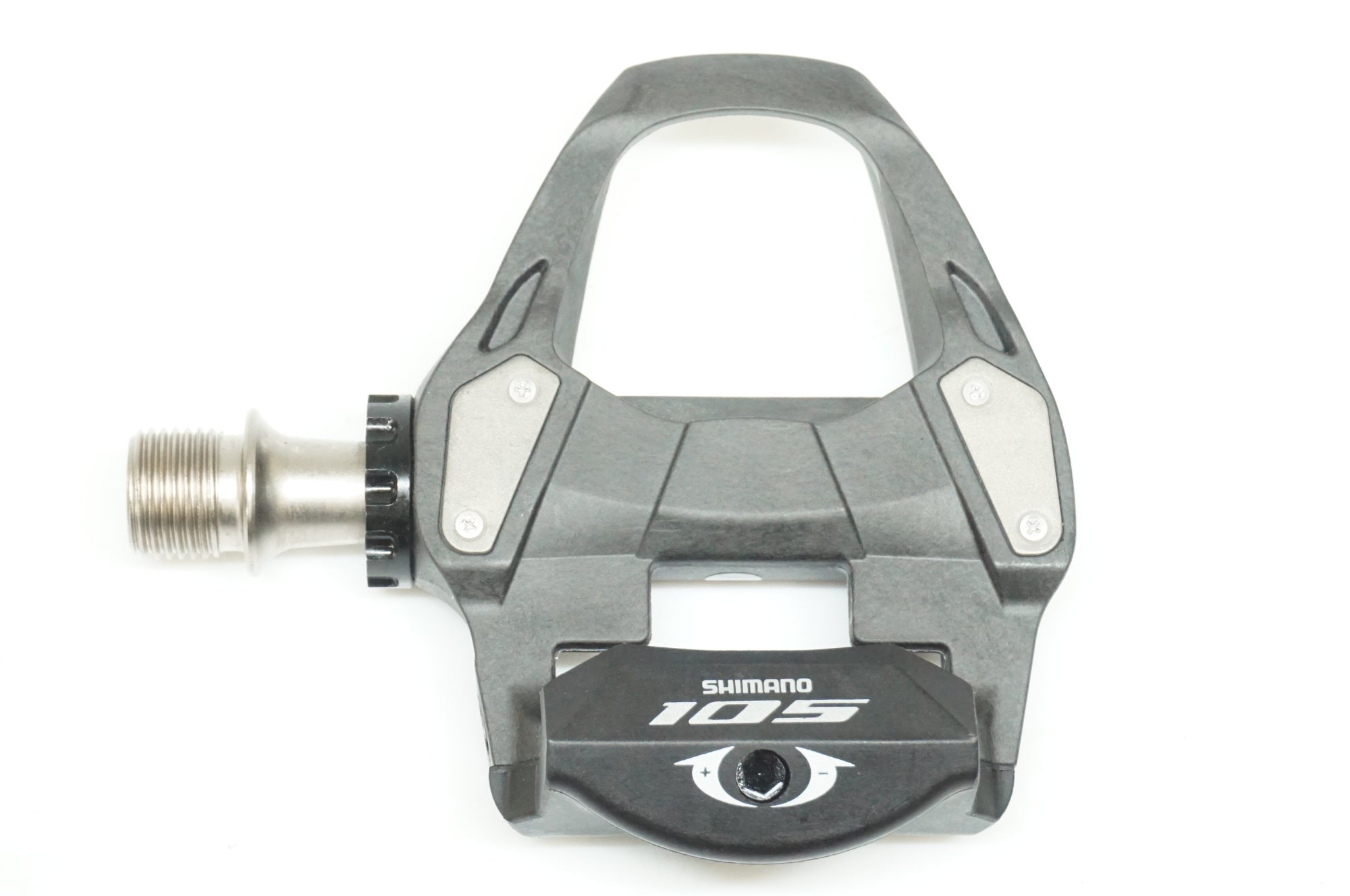 SHIMANO 「シマノ」 105 PD-R7000 ペダル / 大宮店