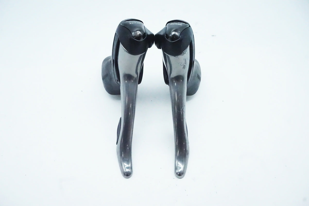SHIMANO「シマノ」 105 ST-5600 デュアルコントロールレバー/ 京都西院