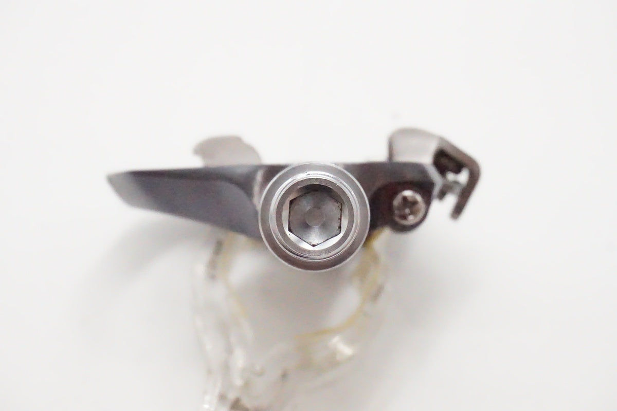 SHIMANO「シマノ」 PD-ES600 ペダル/ 京都西院店