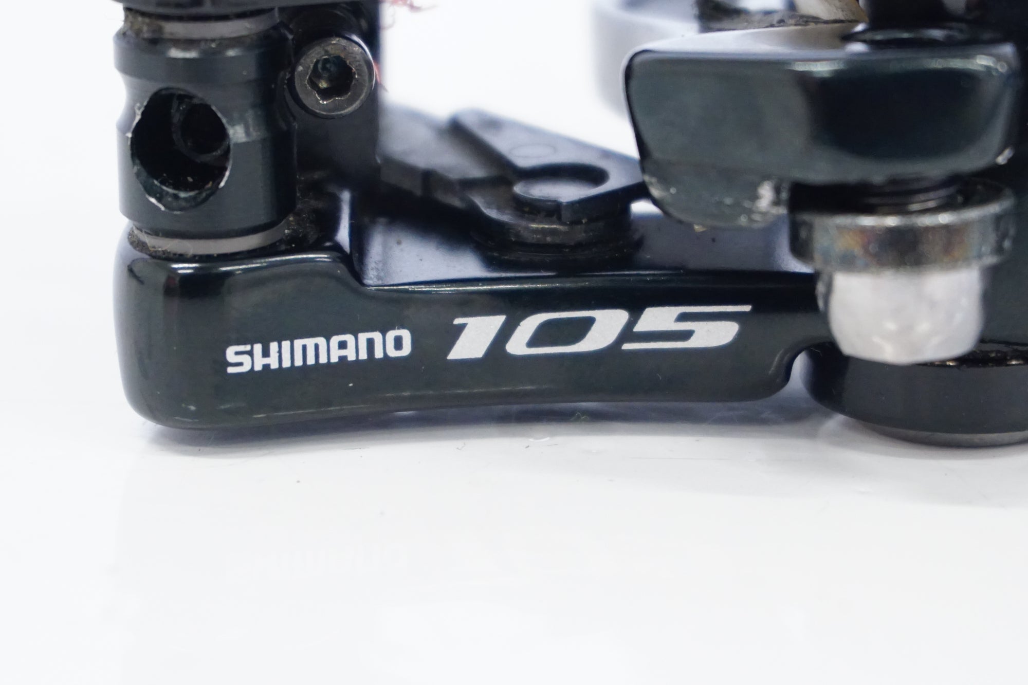 SHIMANO 「シマノ」 105 BR-5810-R ダイレクトマウント