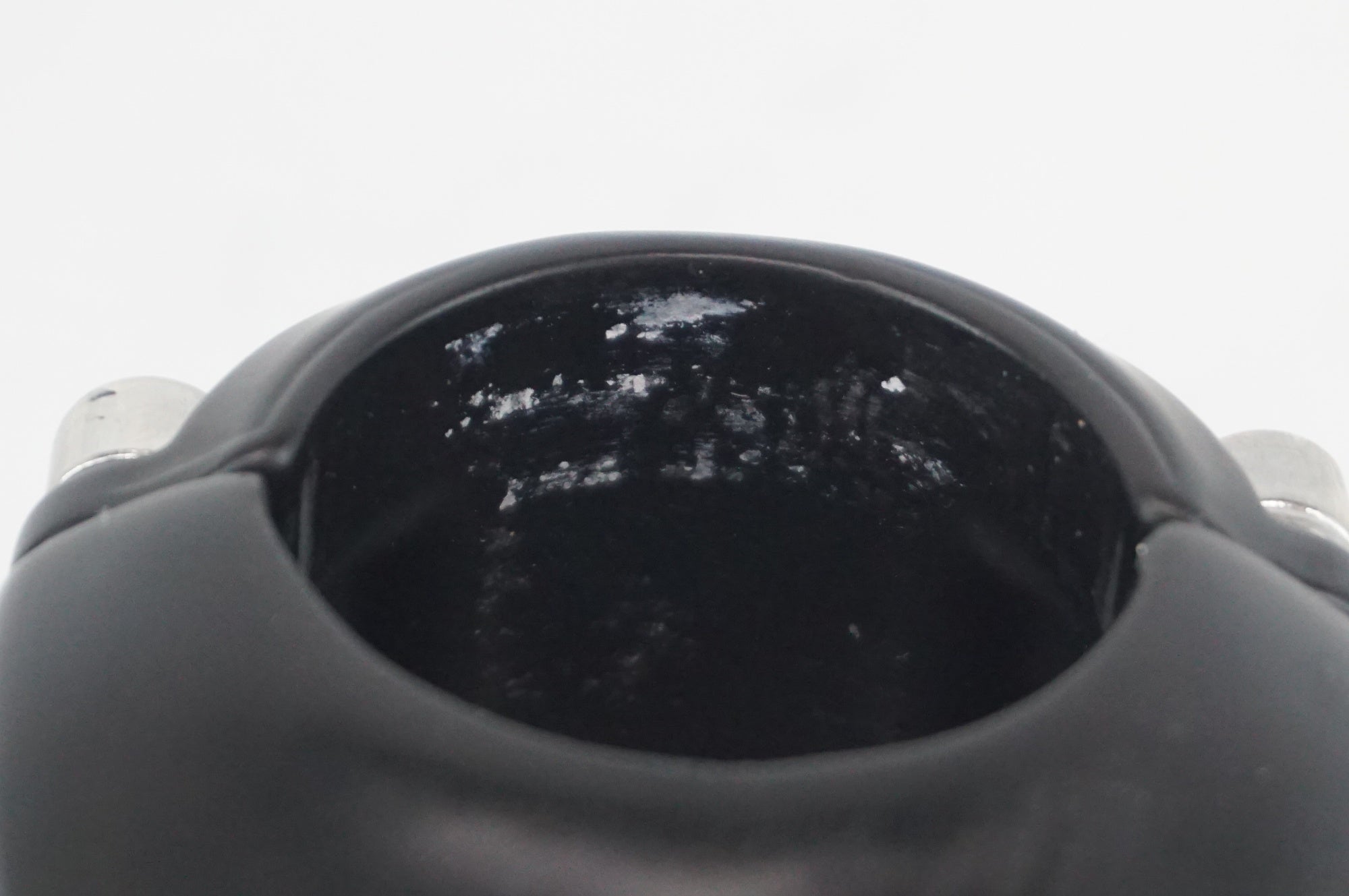 ブランド不明 Φ31.8 100mm ステム / 阪急塚口店