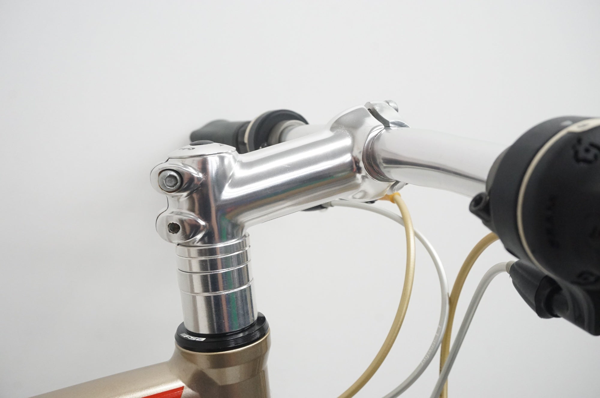 GIANT 「ジャイアント」 GLIDE R3 2010年頃モデル マウンテンバイク / 福岡店