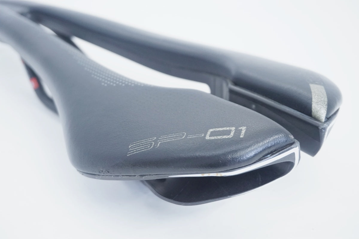 SELLE ITALIA 「セライタリア」 SP-01 サドル/ 京都八幡店