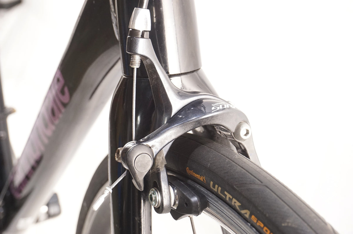 CANNONDALE 「キャノンデール」 CAAD OPTIMO 3 2021年モデル ロードバイク / 中目黒店