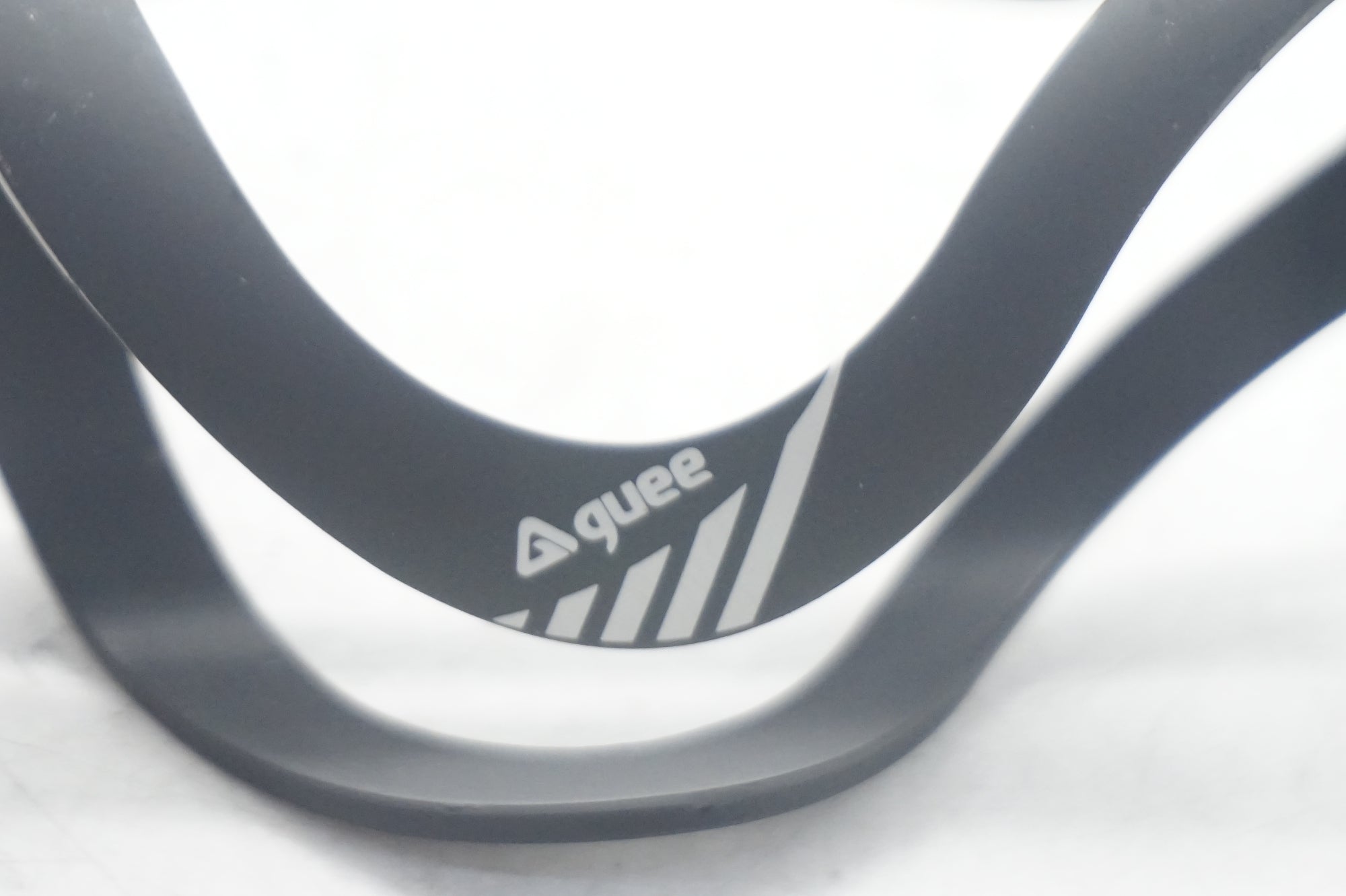 GUEE 「グイー」 ボトルケージ / 大阪門真店