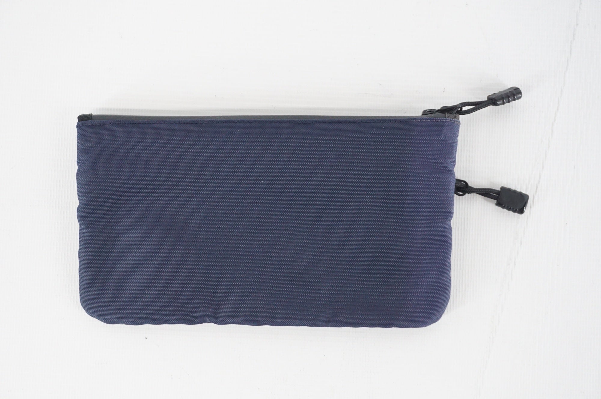 MOTHERLODE 「マザーロード」 ウォーターレジスタント ポーチ / 阪急塚口店