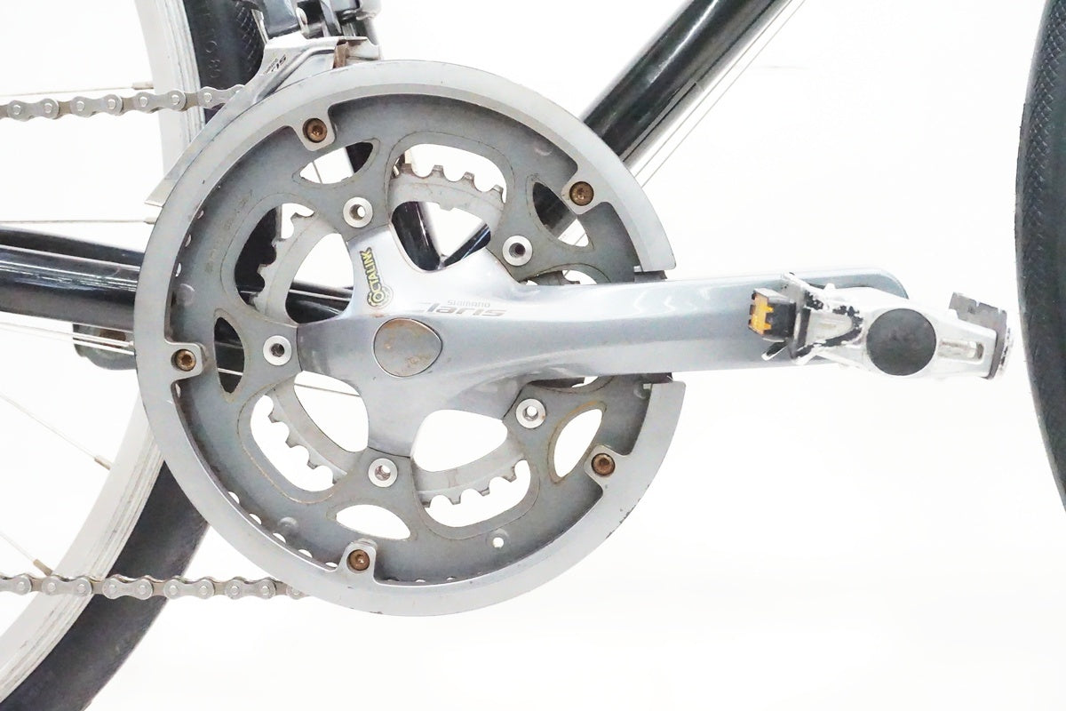 RALEIGH「ラレー」 RFC RADFORD CLASSIC 年式不明 クロスバイク/ 京都西院店