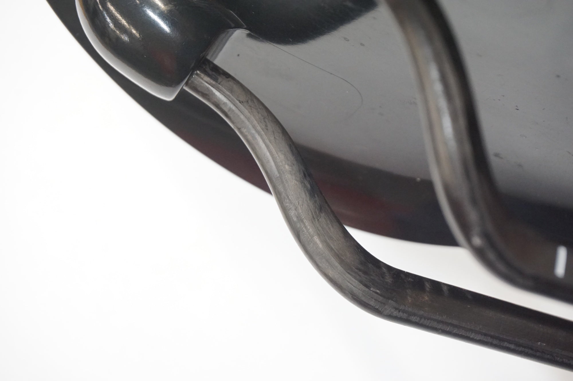 FABRIC 「ファブリック」 SCOOP PRO TEAM FLAT サドル / 福岡店