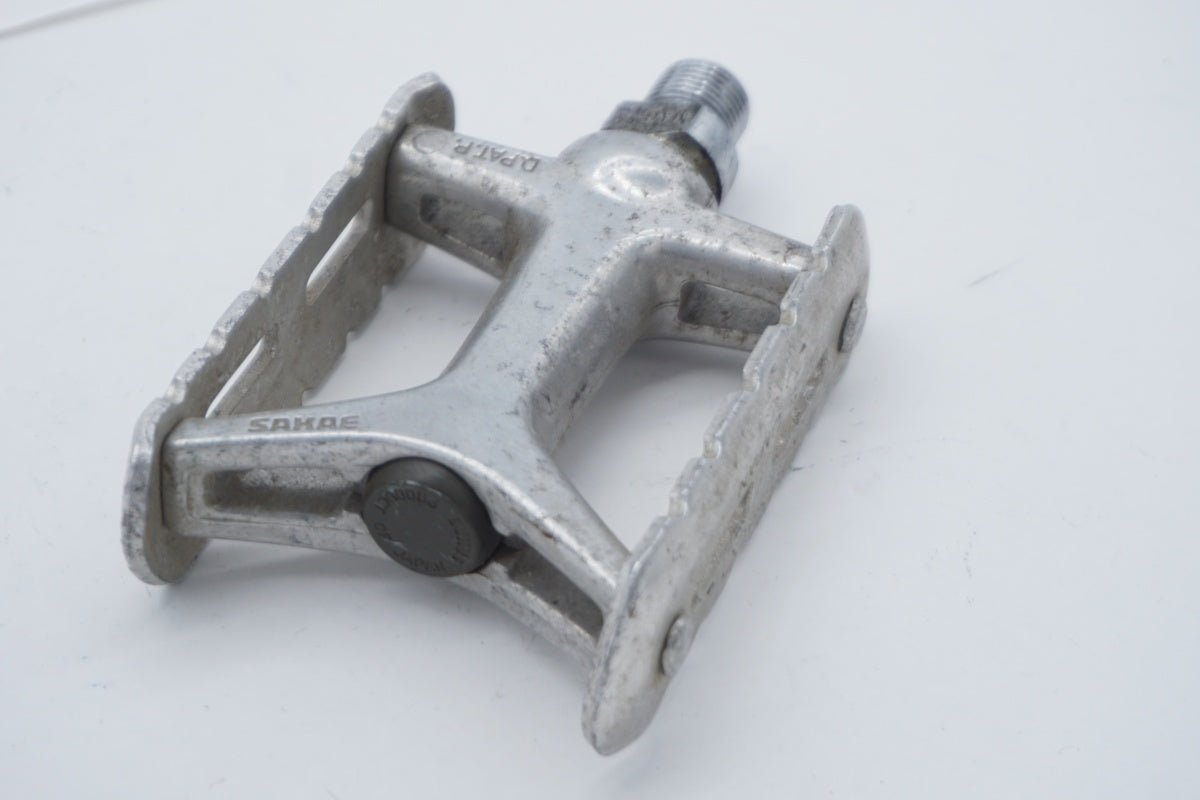 SAKAE 「サカエ」 CTP-400 ペダル  / 京都八幡店