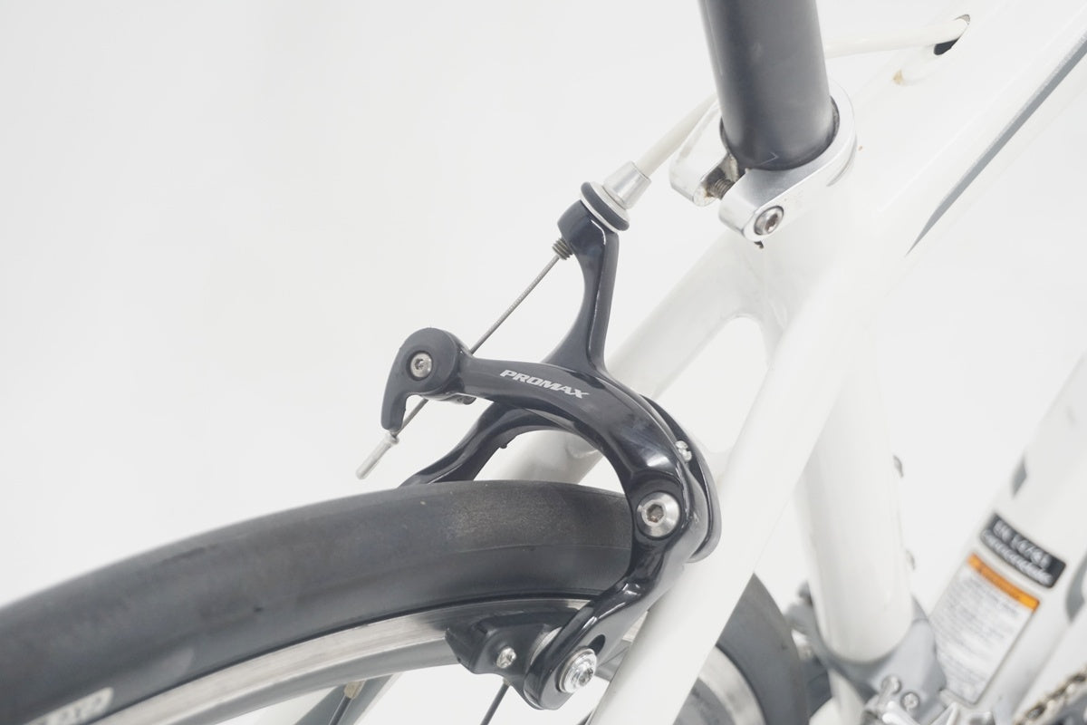 CANNONDALE 「キャノンデール」 SYNAPSE WOMANS 2015年モデル ロードバイク / 京都八幡店