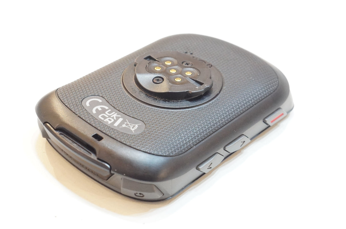 GARMIN 「ガーミン」 EDGE540 サイクルコンピューター / 浦和ベース