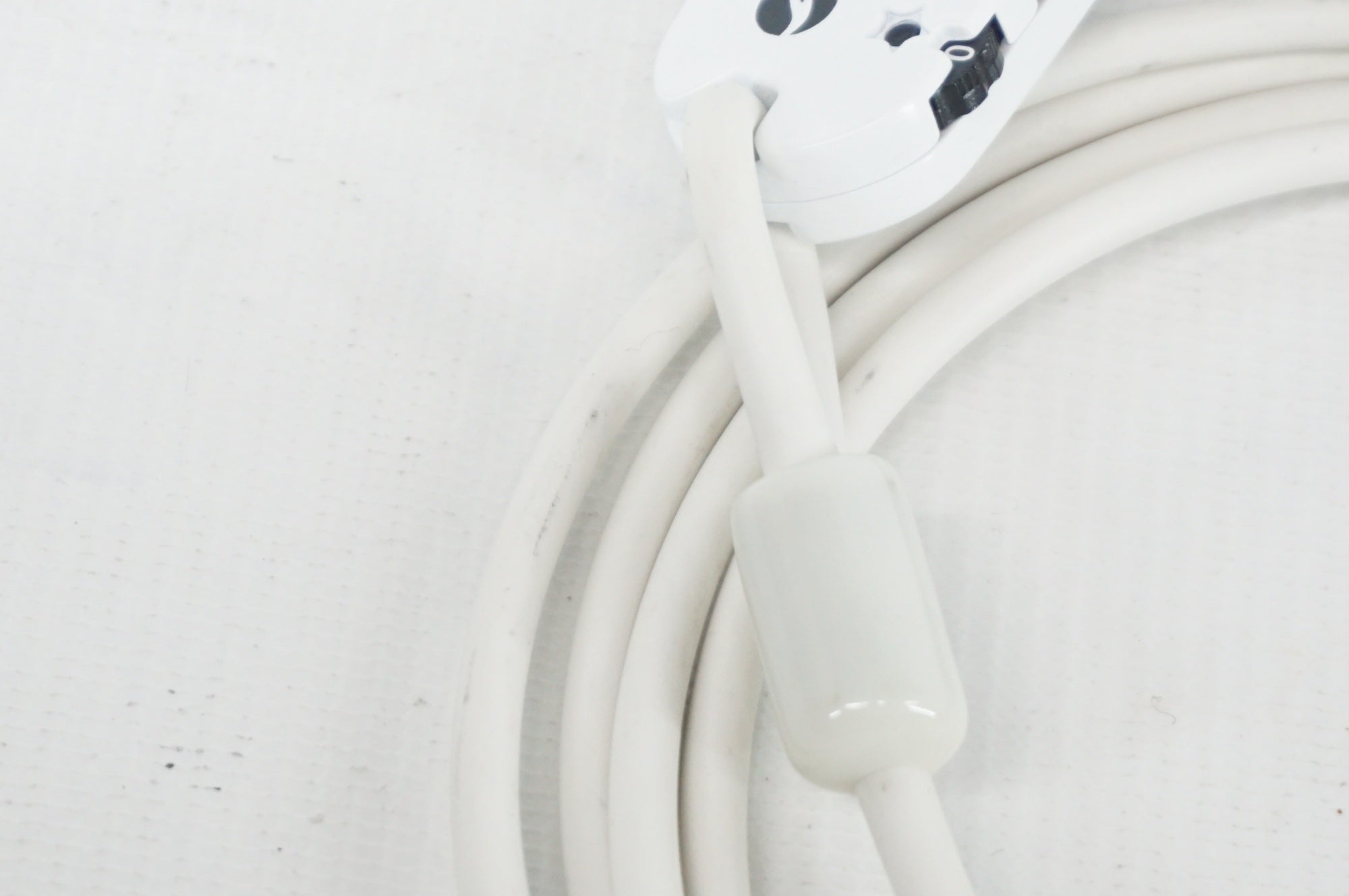 GIANT 「ジャイアント」 ワイヤーロック / 阪急塚口店