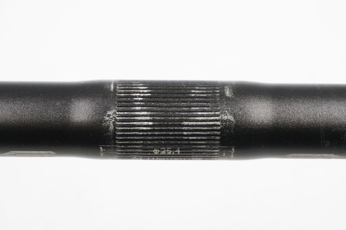 BNVB 「ビーエヌブイビー」 Φ25.4 380mm ハンドル / 奈良店