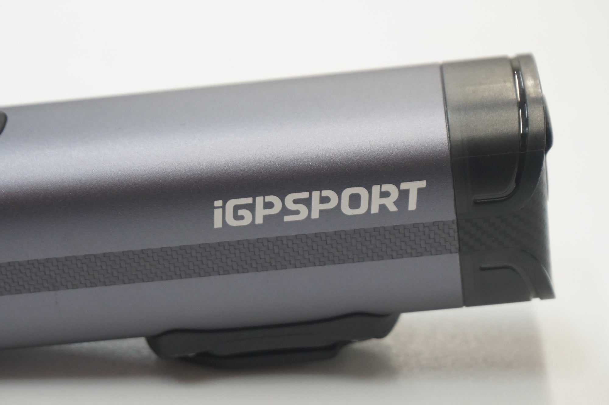 IGPSPORT 「アイジーピースポーツ」 VS800S フロントライト / 福岡店