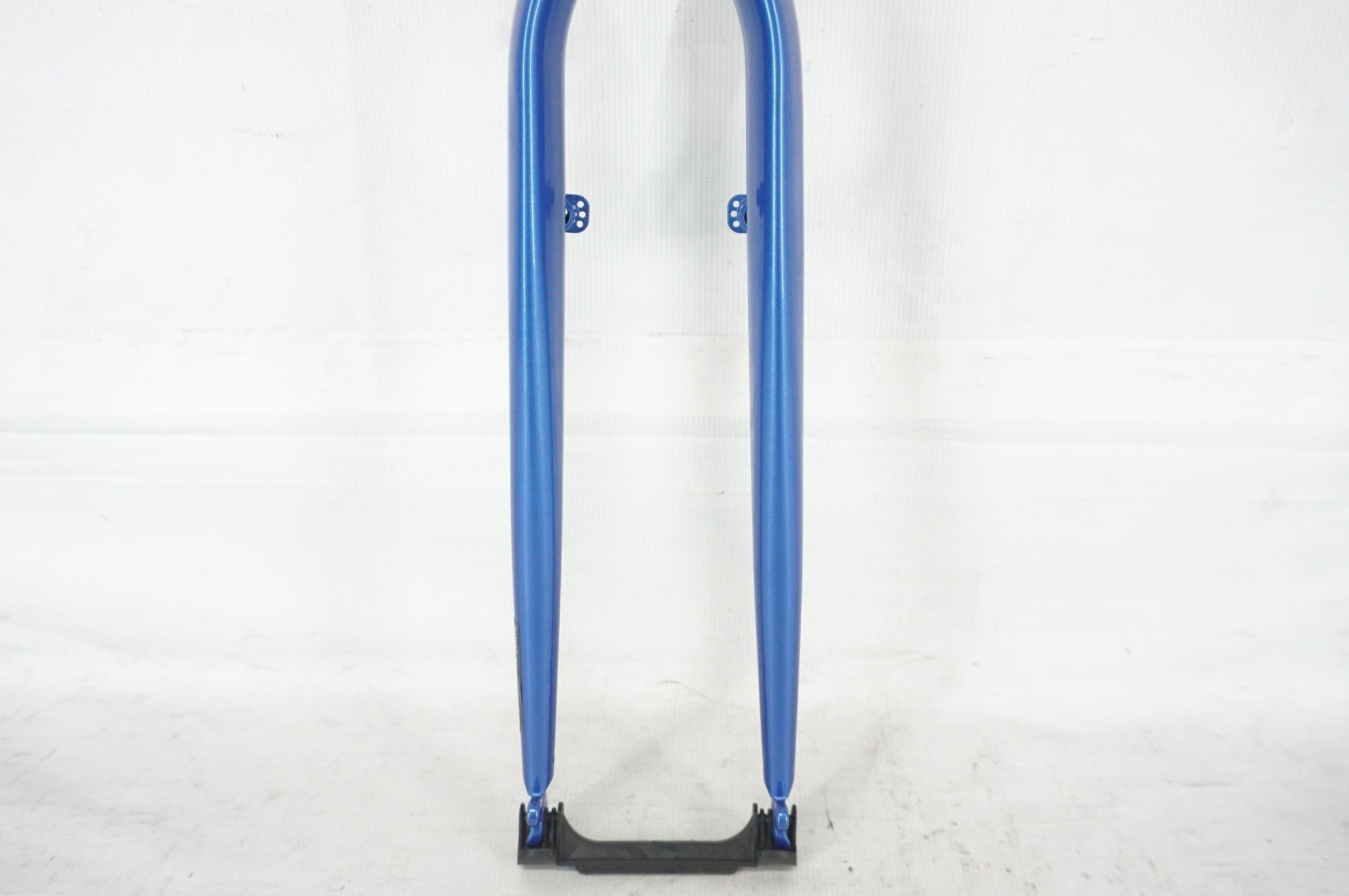 ブランド不明 フロントフォーク / 阪急塚口店