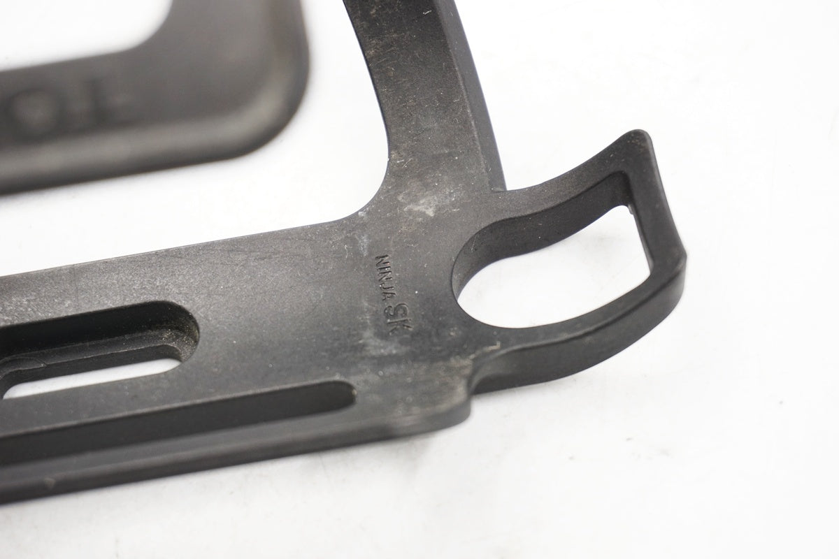 TOPEAK 「トピーク」 ボトルケージ / 奈良店