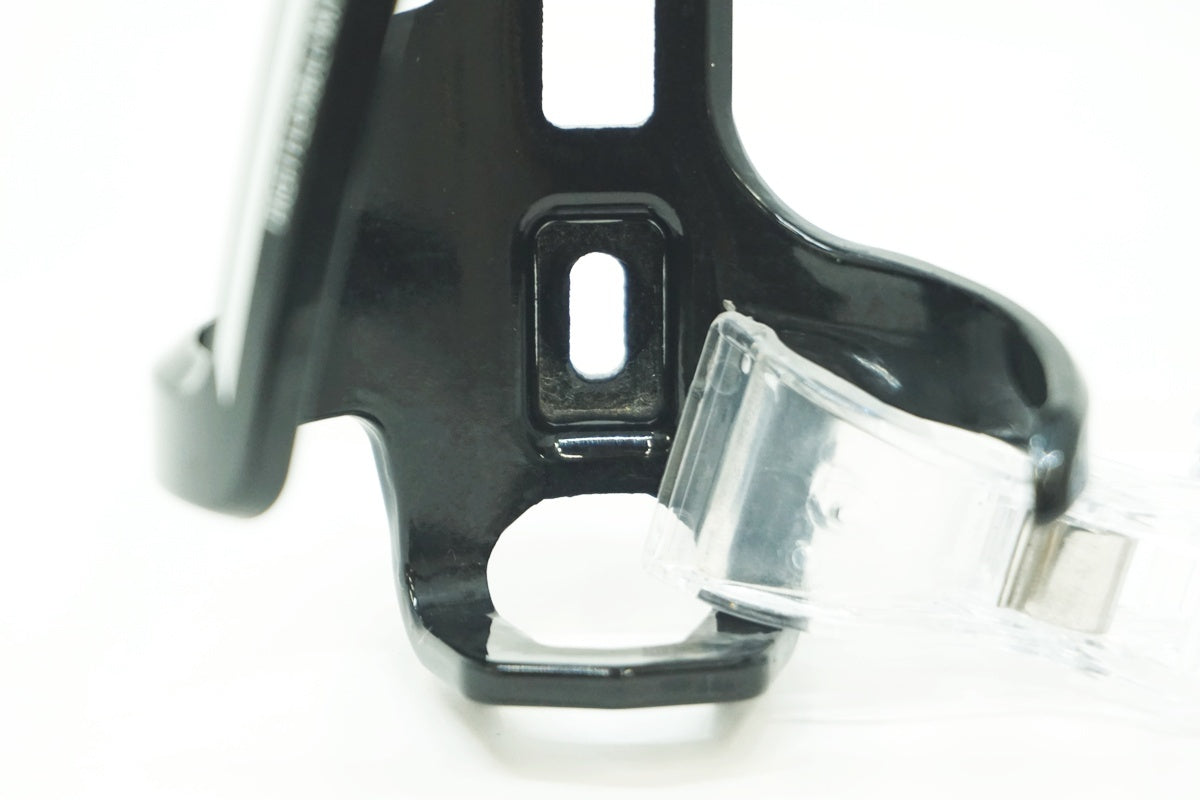 GIANT 「ジャイアント」 ボトルケージ / 大阪美原北インター店