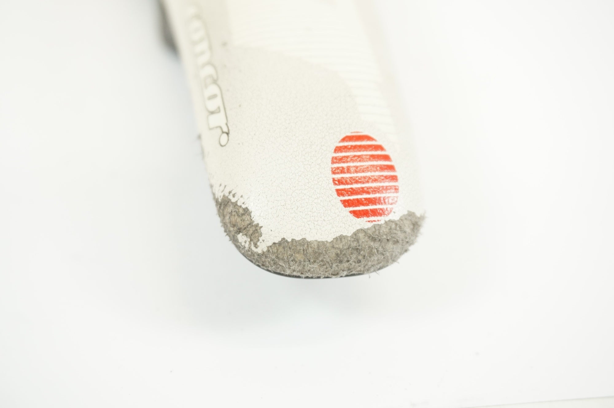 SELLE SAN MARCO 「セラサンマルコ」 CONCOR CARBON FX サドル