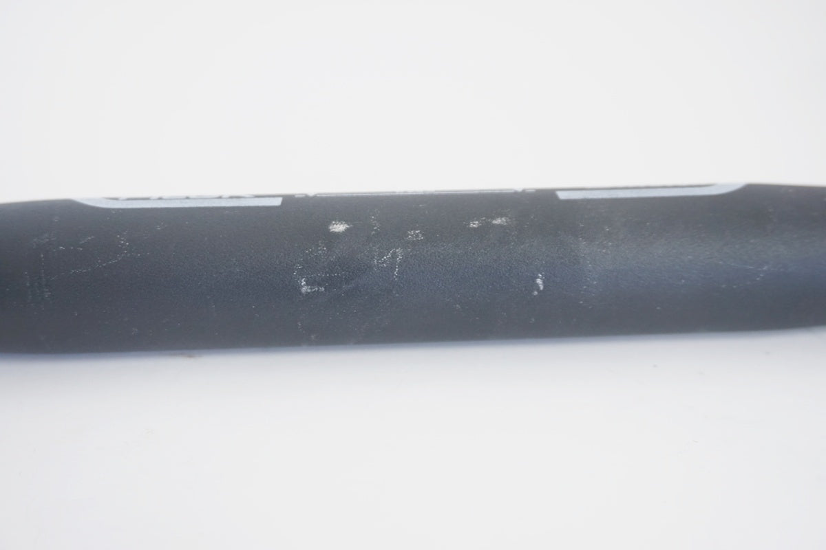 DEDA 「デダ」 PIEGA φ26.0 360mm ハンドル / 京都八幡店