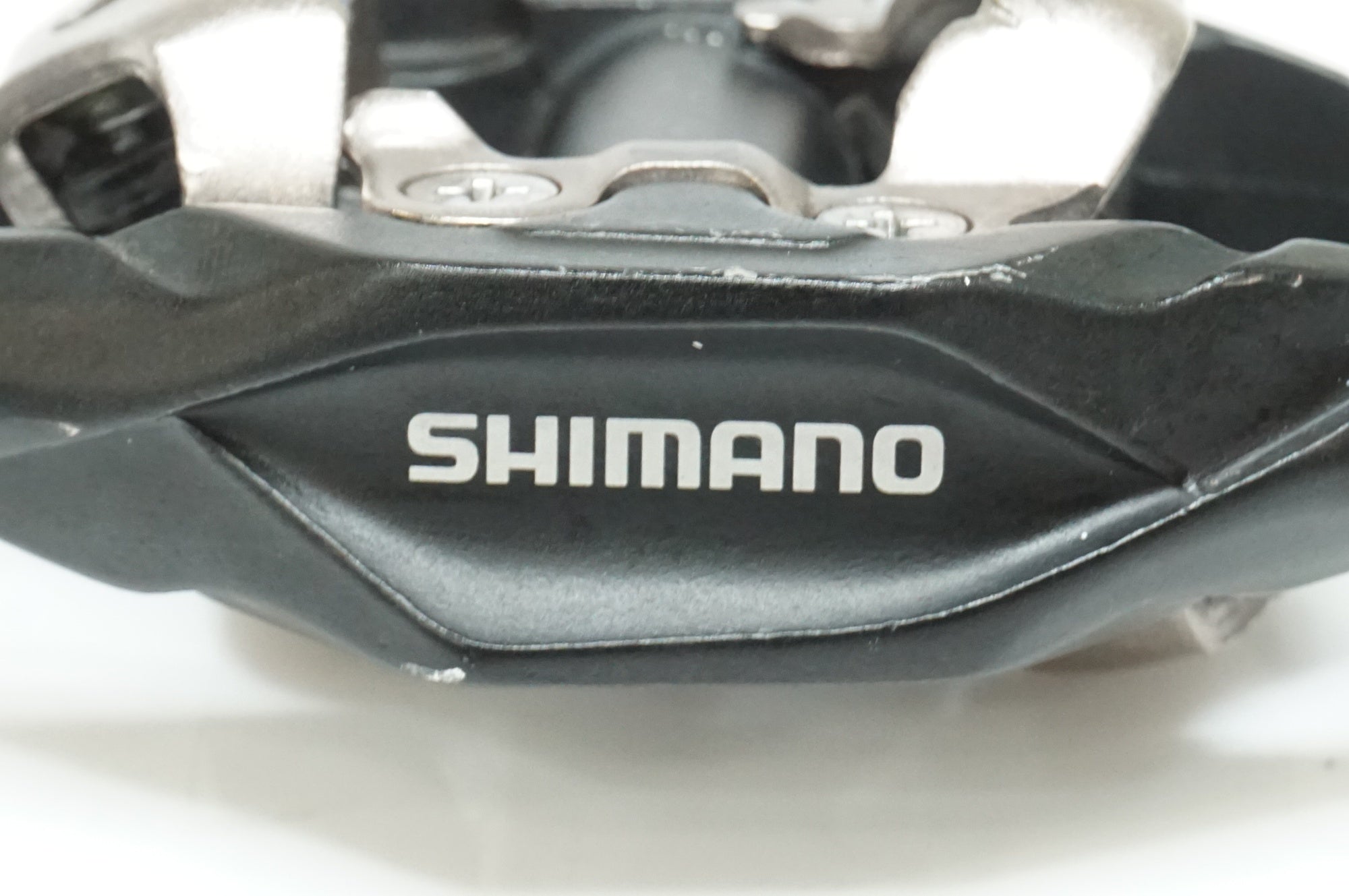SHIMANO 「シマノ」 PD-M530 ペダル / 大宮店